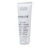 Payot Expert Purete Expert Points Noirs - Blocked Pores Unclogging Care - For Combination To Oily Skin (Salon Size) 100ml/3.3oz
