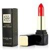 Guerlain KissKiss Shaping Cream Lip Colour - # 344 Sexy Coral 3.5g/0.12oz