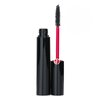 Giorgio Armani Black Ecstasy Mascara - # 1 Obsidian Black 10ml/0.33oz