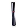 Giorgio Armani Black Ecstasy Mascara - # 3 Wood 10ml/0.33oz