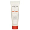 Kerastase Nutritive Nectar Thermique Polishing Nourishing Milk (For Dry Hair) 150ml/5.1oz