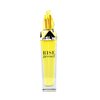 Beyonce Rise Eau De Parfum Spray 100ml/3.4oz
