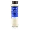Carol's Daughter Cupuacu Anti-Frizz Smoothing Conditioner 250ml/8.5oz