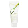 3W Clinic Hand Cream - Snail 100ml/3.38oz