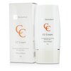 Dermaheal CC Cream SPF30 - Natural Beige 50g/1.7oz