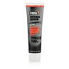 Fudge Make-A-Mends Conditioner (For Dry and Damaged Hair) 300ml/10.1oz