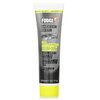 Fudge Smooth Shot Shampoo (For Noticeably Smoother Shiny Hair) 300ml/10.1oz