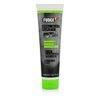 Fudge Cool Mint Purify Shampoo (A Cool Tingle Sensation) 300ml/10.1oz