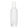 Clinique Aromatics In White Eau De Parfum Spray 50ml/1.7oz