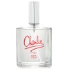 Revlon Charlie Red Eau De Toilette Spray 100ml