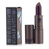 Lipstick Queen Butterfly Ball Lipstick - # Moment 3.8g/0.134oz