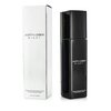Judith Leiber Night Perfumed & Shimmered Body Lotion 150ml/5.1oz