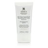 Kiehl's Skin Tone Correcting & Beautifying BB Cream SPF 50 - # Light 40ml/1.35oz