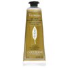 L'Occitane Verbena Cooling Hand Cream Gel (Travel Size) 30ml/1oz