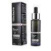Ella Bache Nutridermologie Magistral Serum Sebatics 20.7% Extra Purifying Corrector 30ml/1.01oz