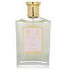 Floris Cherry Blossom Eau De Parfum Spray 100ml/3.4oz