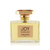 Jean Patou Joy Forever Eau De Parfum Spray 75ml/2.5oz