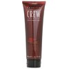 American Crew Men Light Hold Styling Gel (Non-Flaking Gel) 390ml/13.1oz