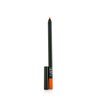 NARS Velvet Lip Liner - Playa Dorado 0.5g/0.01oz