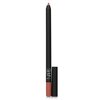 NARS Velvet Lip Liner - Waimea 0.5g/0.01oz