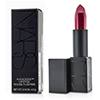 NARS Audacious Lipstick - Audrey 4.2g/0.14oz