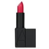 NARS Audacious Lipstick - Grace 4.2g/0.14oz