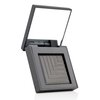 NARS Dual Intensity Eyeshadow - Sycorax 1.5g/0.05oz