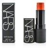 NARS Matte Multiple - Exumas 7.5g/0.26oz