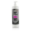 Fudge Colour Lock Conditioner (For Lasting Vibrancy & Colour Happy Hair) 1000ml/33.8oz