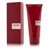 Hugo Boss Hugo Woman Bath & Shower Gel 200ml/6.7oz