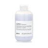 Davines Love Shampoo (Lovely Smoothing Shampoo For Coarse or Frizzy Hair) 250ml/8.45oz