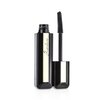 Guerlain Cils D'Enfer Maxi Lash So Volume Mascara - # 01 Noir 8.5ml/0.28oz