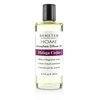 Demeter Atmosphere Diffuser Oil - Malaga Cooler 120ml/4oz