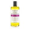 Demeter Atmosphere Diffuser Oil - Pruning Shears 120ml/4oz