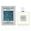 Guerlain L'Homme Ideal Cologne Eau De Toilette Spray 100ml/3.3oz