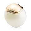 Bvlgari Aqva Divina Eau De Toilette Spray 65ml/2.2oz