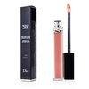 Christian Dior Rouge Dior Brillant Lipgloss - # 468 Bonheur 6ml/0.2oz