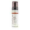 Carol's Daughter Hair Milk Nourishing & Conditioning Styling Foam (For Curls, Coils, Kinks & Waves) 173ml/5.85oz