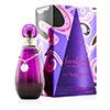 Britney Spears Fantasy The Naughty Remix Eau De Parfum Spray 50ml/1.7oz