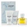 Joop Le Bain Coffret: Eau De Parfum Spray 40ml/1.35oz + Body Lotion 50ml/1.7oz + Shower Gel 50ml/1.7oz 3pcs