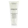 Payot Les Demaquillantes Gelee Gommante Douceur Exfoliating Melting Gel - Salon Size 200ml/6.7oz