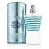 Jean Paul Gaultier Le Beau Male Eau De Toilette Spray 200ml/6.7oz