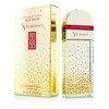 Elizabeth Arden Red Door Shimmer Eau De Parfum Spray 100ml/3.3oz