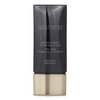 Laura Mercier Smooth Finish Flawless Fluide - # Suntan 30ml/1oz
