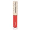 By Terry Terrybly Velvet Rouge - # 8 Ingu Rouge 2ml/0.07oz
