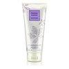 Naf-Naf Fashion Instinct Sweet Body Milk 200ml/6.66oz