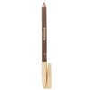 Sisley Phyto Khol Perfect Eyeliner (With Blender and Sharpener) - # Brown 1.2g/0.04oz
