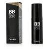 Cailyn BB Aqua Glide - #06 Maple 30ml/1oz