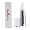 Gorgeous Cosmetics BB Cream - #Light 30ml/1oz