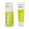 Evolu Relaxing Creme Cleanser 125ml/4oz
